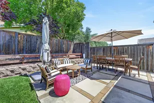 715 Wagon Trail Way, Rocklin, CA 95765 - Photo 43
