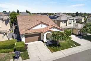 715 Wagon Trail Way, Rocklin, CA 95765 - Photo 47