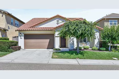 715 Wagon Trail Way, Rocklin, CA 95765 - Photo 1