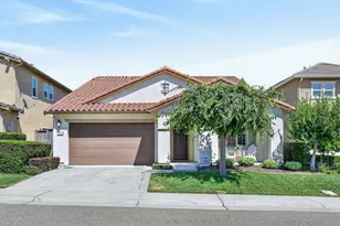 715 Wagon Trail Way, Rocklin, CA 95765 - Photo 1