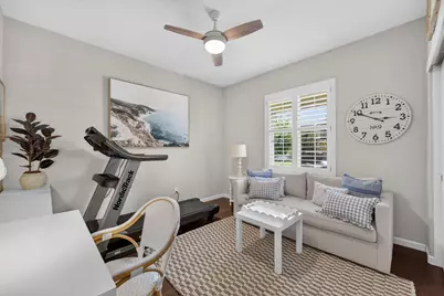 715 Wagon Trail Way, Rocklin, CA 95765 - Photo 21
