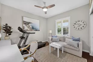 715 Wagon Trail Way, Rocklin, CA 95765 - Photo 21