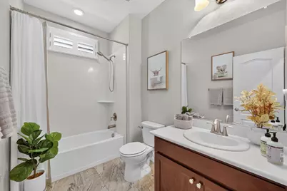 715 Wagon Trail Way, Rocklin, CA 95765 - Photo 23