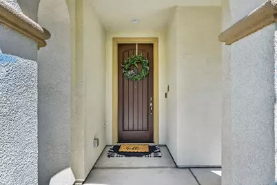 715 Wagon Trail Way, Rocklin, CA 95765 - Photo 3