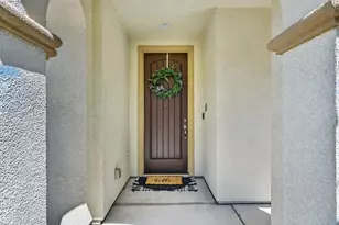 715 Wagon Trail Way, Rocklin, CA 95765 - Photo 3