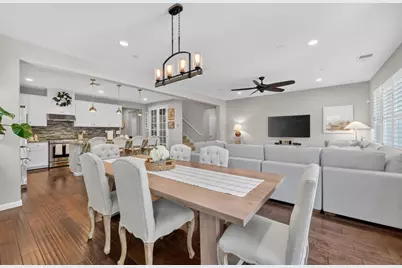 715 Wagon Trail Way, Rocklin, CA 95765 - Photo 17