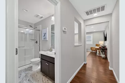 715 Wagon Trail Way, Rocklin, CA 95765 - Photo 29