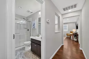 715 Wagon Trail Way, Rocklin, CA 95765 - Photo 29