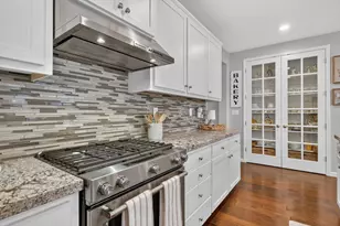 715 Wagon Trail Way, Rocklin, CA 95765 - Photo 11