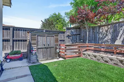 715 Wagon Trail Way, Rocklin, CA 95765 - Photo 45