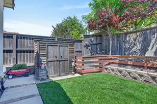 715 Wagon Trail Way, Rocklin, CA 95765 - Photo 45