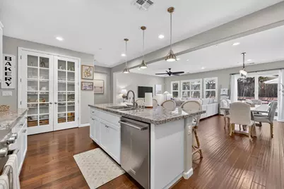 715 Wagon Trail Way, Rocklin, CA 95765 - Photo 9
