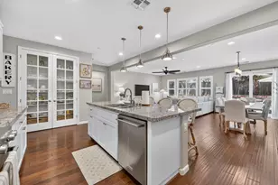 715 Wagon Trail Way, Rocklin, CA 95765 - Photo 9