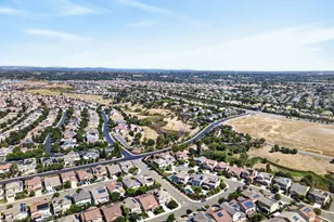 715 Wagon Trail Way, Rocklin, CA 95765 - Photo 55