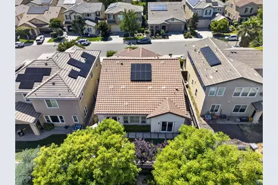 715 Wagon Trail Way, Rocklin, CA 95765 - Photo 51