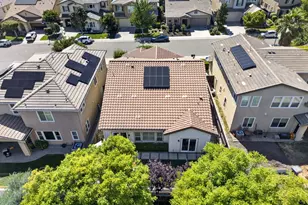 715 Wagon Trail Way, Rocklin, CA 95765 - Photo 51