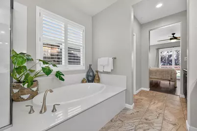 715 Wagon Trail Way, Rocklin, CA 95765 - Photo 39