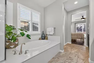 715 Wagon Trail Way, Rocklin, CA 95765 - Photo 39