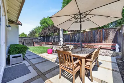 715 Wagon Trail Way, Rocklin, CA 95765 - Photo 41