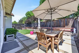 715 Wagon Trail Way, Rocklin, CA 95765 - Photo 41