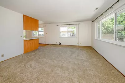 208 Cottonwood Street, Woodland, CA 95695 - Photo 7