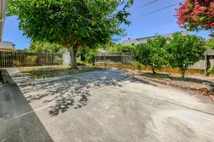 208 Cottonwood St, Woodland, CA 95695 - Photo 43