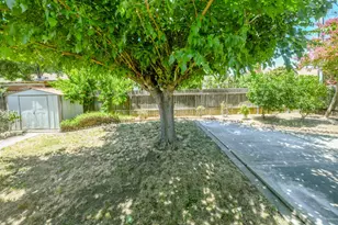 208 Cottonwood St, Woodland, CA 95695 - Photo 47