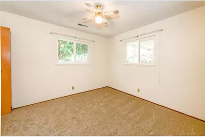 208 Cottonwood Street, Woodland, CA 95695 - Photo 19