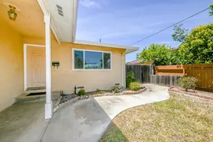 208 Cottonwood St, Woodland, CA 95695 - Photo 33