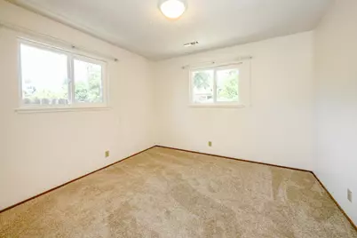 208 Cottonwood Street, Woodland, CA 95695 - Photo 17