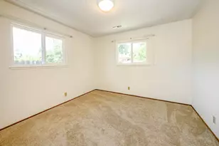 208 Cottonwood St, Woodland, CA 95695 - Photo 17