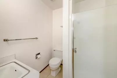 208 Cottonwood Street, Woodland, CA 95695 - Photo 25