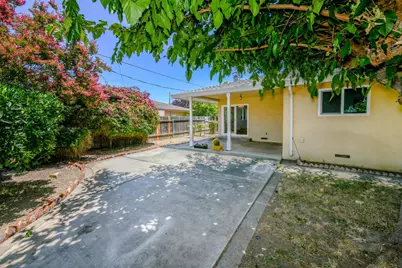 208 Cottonwood Street, Woodland, CA 95695 - Photo 41