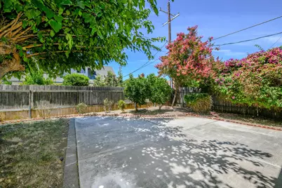208 Cottonwood Street, Woodland, CA 95695 - Photo 35
