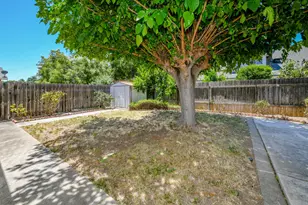 208 Cottonwood St, Woodland, CA 95695 - Photo 71