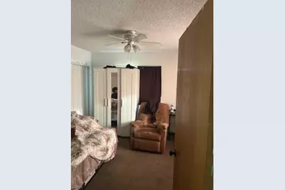 208 Cottonwood Street, Woodland, CA 95695 - Photo 53