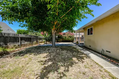 208 Cottonwood Street, Woodland, CA 95695 - Photo 37