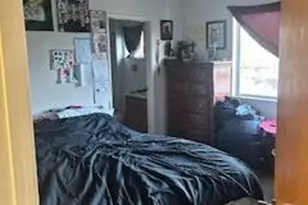 208 Cottonwood St, Woodland, CA 95695 - Photo 57
