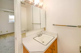208 Cottonwood St, Woodland, CA 95695 - Photo 23