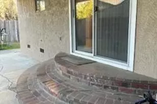 208 Cottonwood St, Woodland, CA 95695 - Photo 61