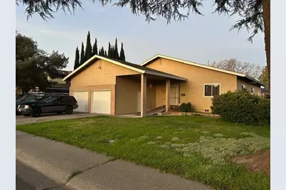208 Cottonwood Street, Woodland, CA 95695 - Photo 49