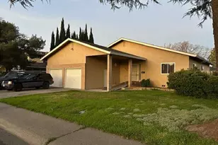 208 Cottonwood St, Woodland, CA 95695 - Photo 49