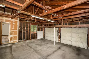 208 Cottonwood St, Woodland, CA 95695 - Photo 27
