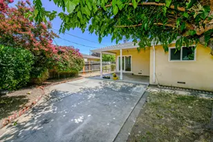 208 Cottonwood St, Woodland, CA 95695 - Photo 41