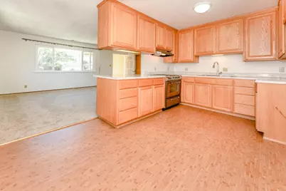 208 Cottonwood Street, Woodland, CA 95695 - Photo 9