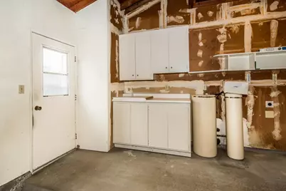 208 Cottonwood Street, Woodland, CA 95695 - Photo 29