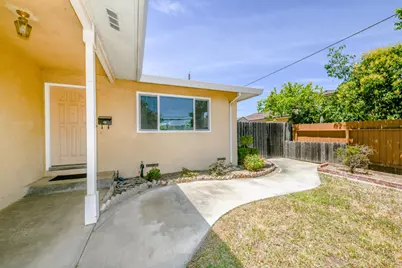 208 Cottonwood Street, Woodland, CA 95695 - Photo 33