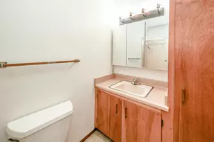 208 Cottonwood St, Woodland, CA 95695 - Photo 13