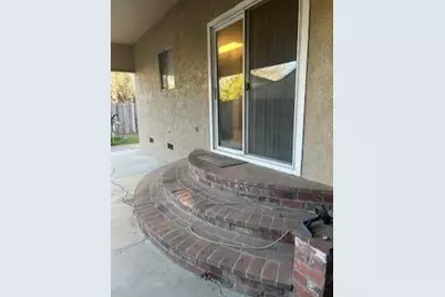 208 Cottonwood Street, Woodland, CA 95695 - Photo 61