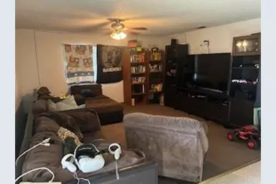 208 Cottonwood Street, Woodland, CA 95695 - Photo 51